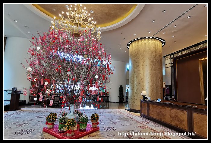 IMG_20210216_134401P08