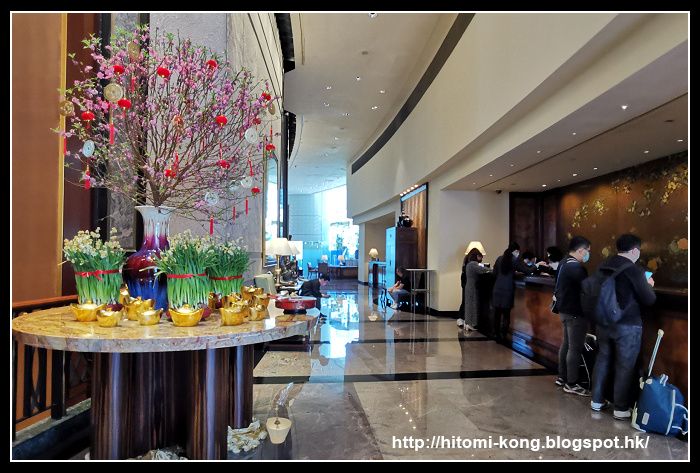 IMG_20210216_134557P09