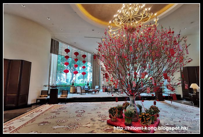 IMG_20210216_135315P10