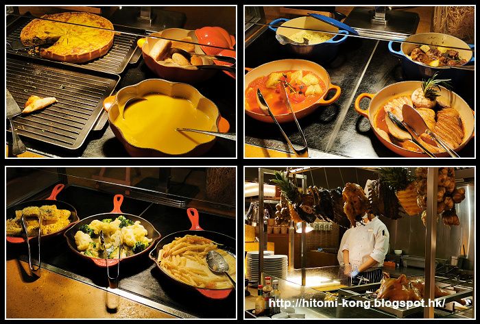 IMG_20210314_184429P02