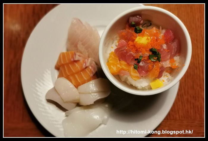 IMG_20210314_185526P06