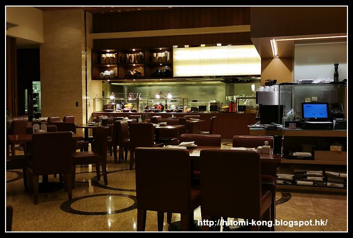 IMG_20210314_193614P08