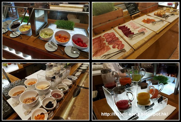 IMG_20210315_091514P01