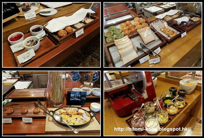 IMG_20210315_091610P02