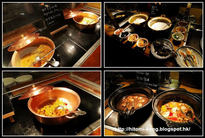 IMG_20210315_091801P03