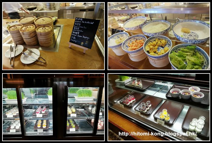 IMG_20210315_091829P04