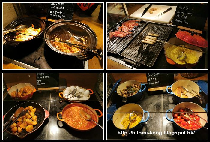 IMG_20210315_091847P05