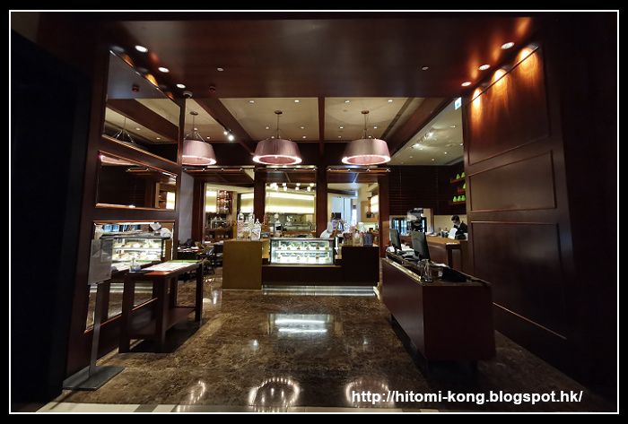 IMG_20210315_102249P01