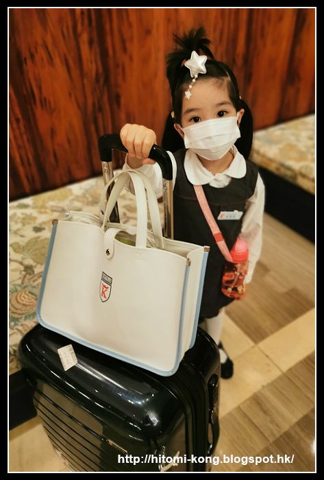 IMG_20210315_124235P01