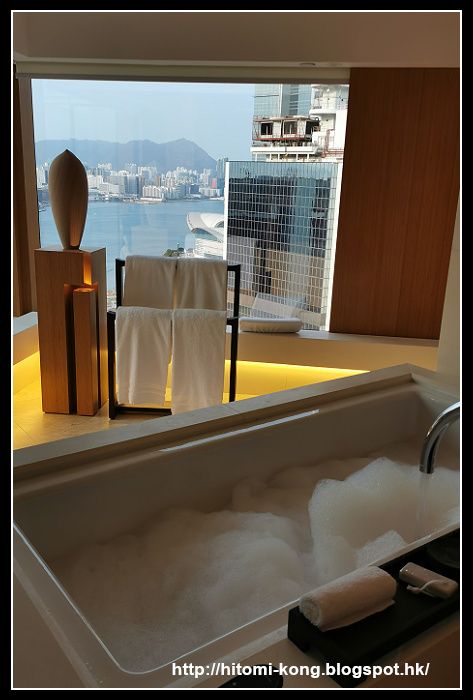 IMG_20210328_171656P02