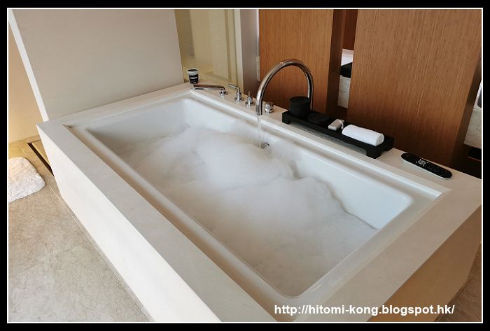 IMG_20210328_171722P06