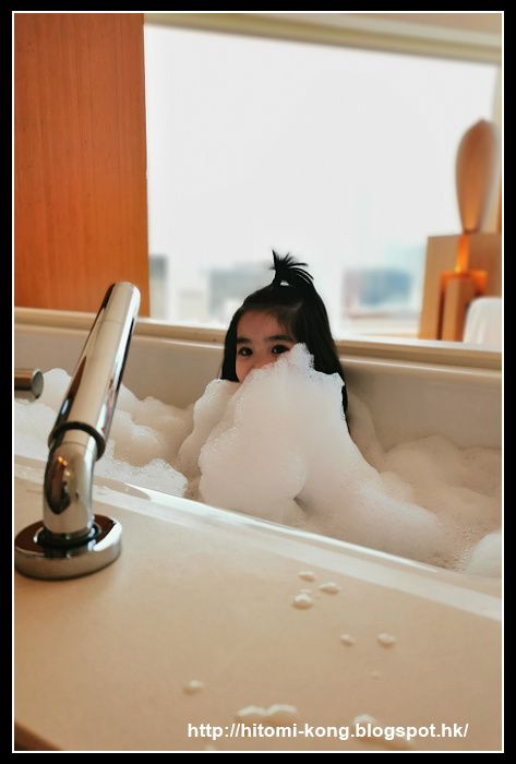 IMG_20210328_172205P03