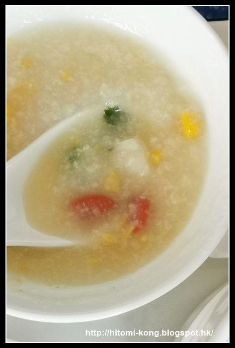 IMG_20210329_110324P03