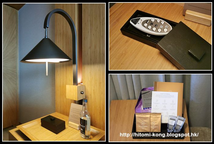 IMG_20210329_110532P01