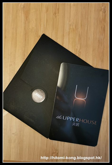 IMG_20210329_114922P04