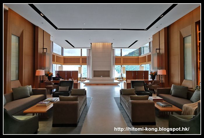 IMG_20210329_115954P14