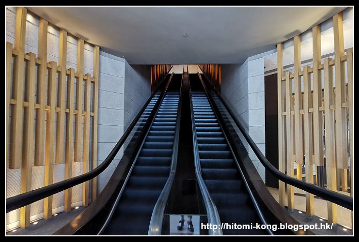 IMG_20210329_123355P17