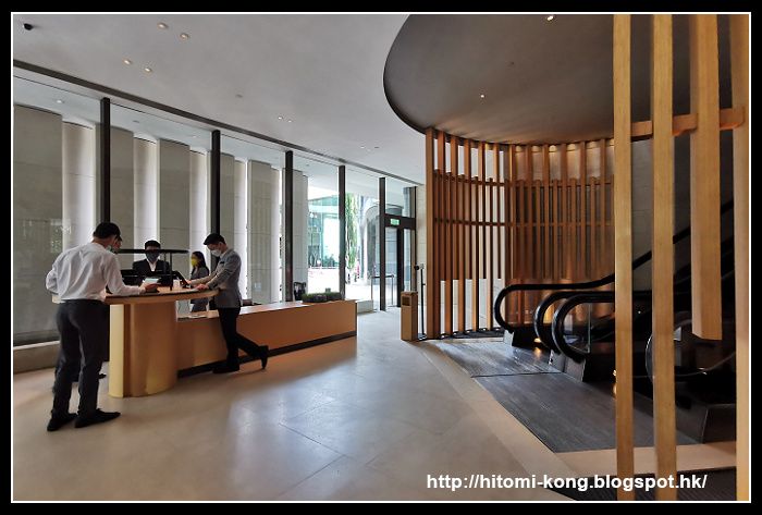 IMG_20210329_123447P18