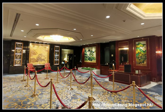 IMG_20210404_102750P15