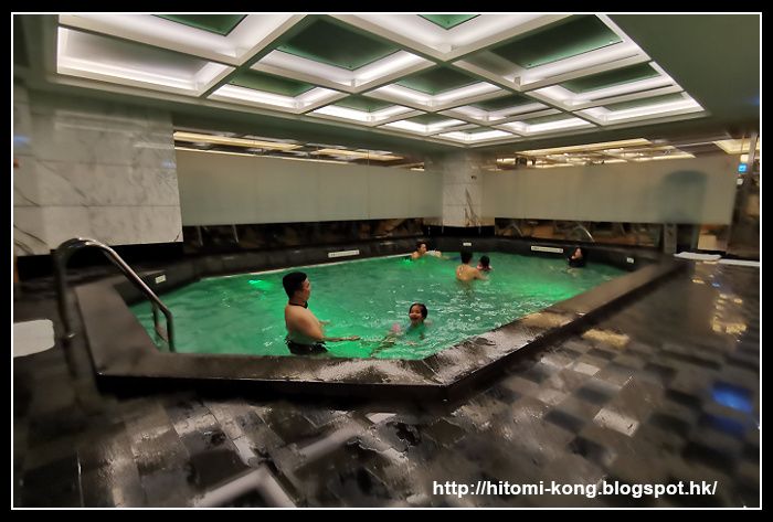 IMG_20210404_140003P07