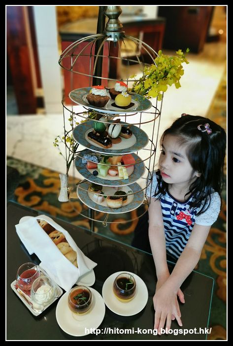 IMG_20210404_152301P03