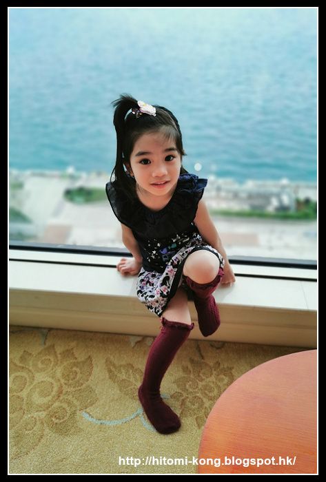 IMG_20210405_114046P04