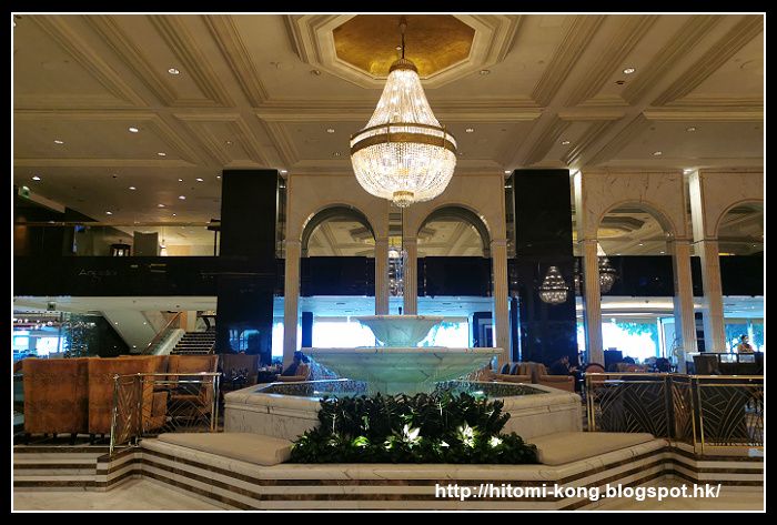 IMG_20210405_135135P09