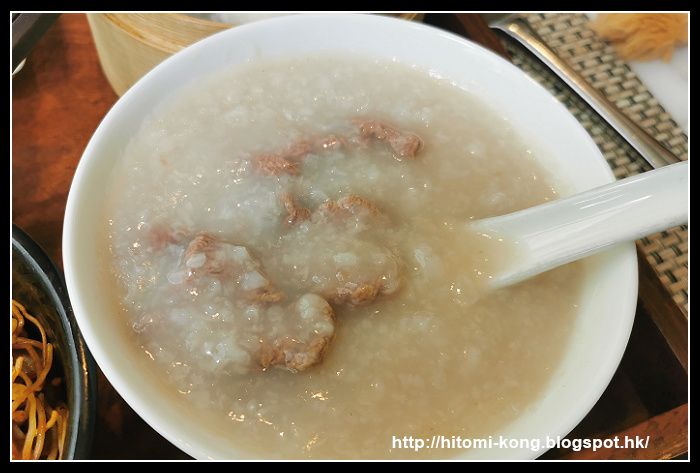 IMG_20210406_110357P01