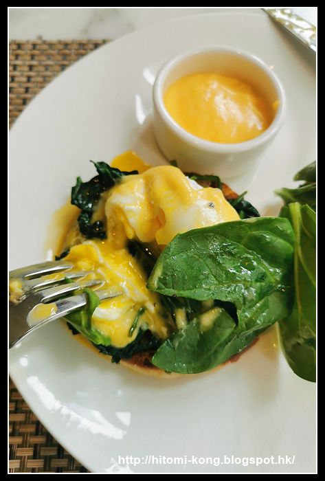 IMG_20210406_113020P03