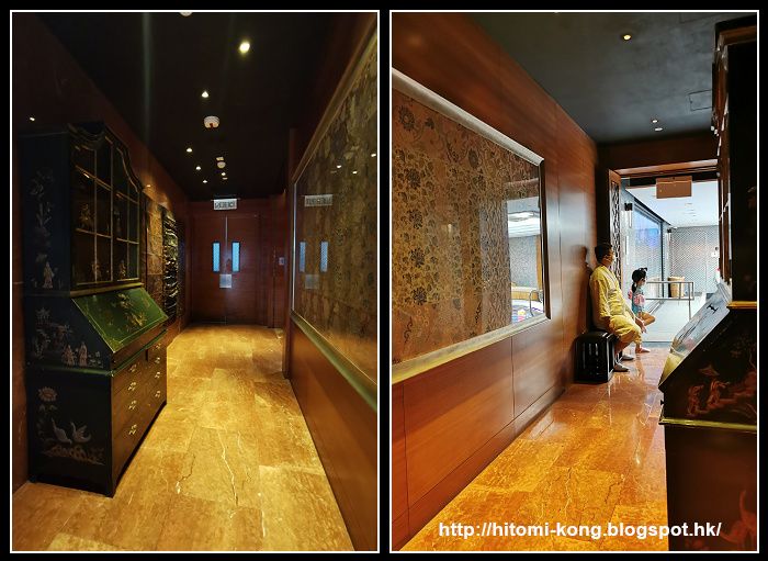 IMG_20210406_132303P01