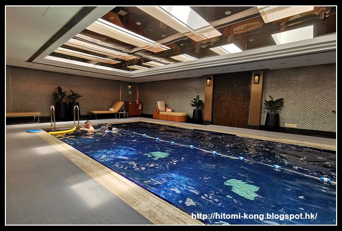 IMG_20210406_135016P16