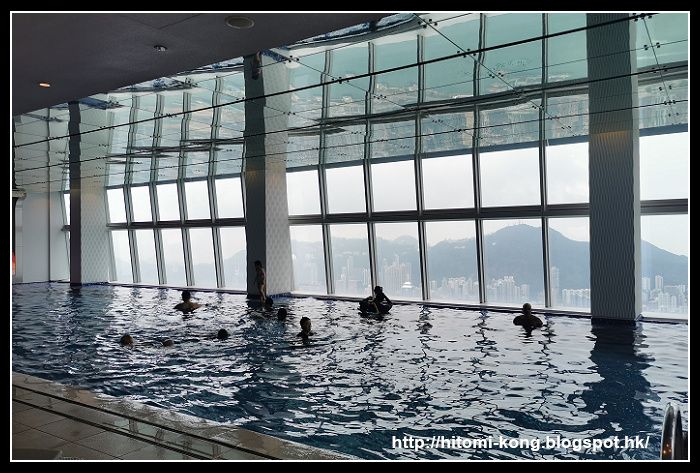 IMG_20210502_112031P17