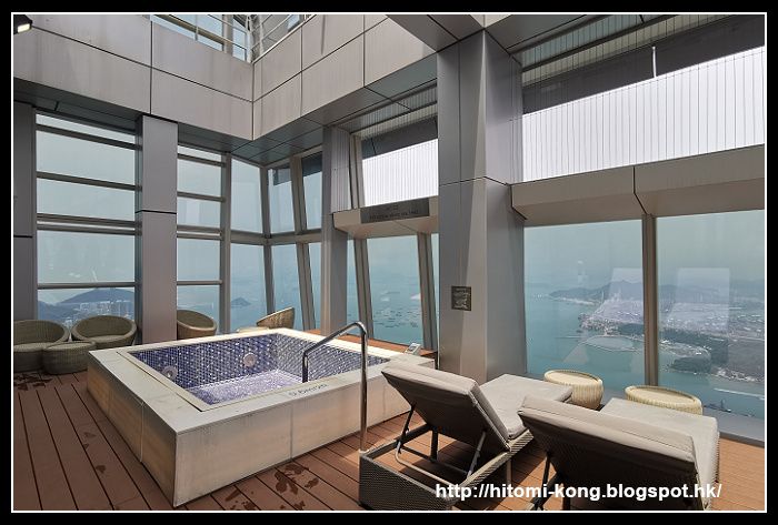 IMG_20210502_112059P18