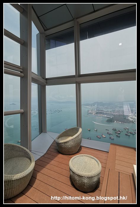 IMG_20210502_112122P04