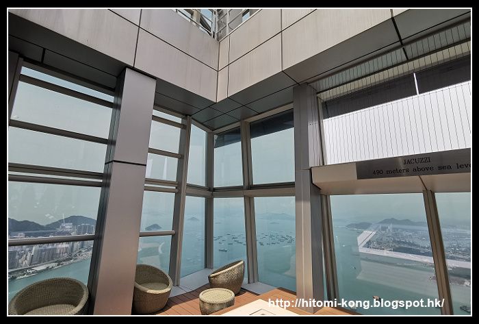 IMG_20210502_112334P19