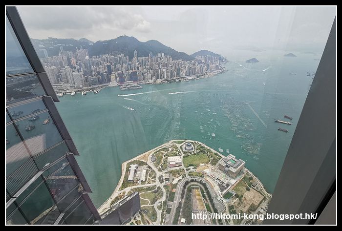 IMG_20210502_112401P20