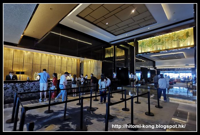 IMG_20210502_132008P21