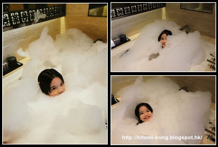 IMG_20210509_171827P01