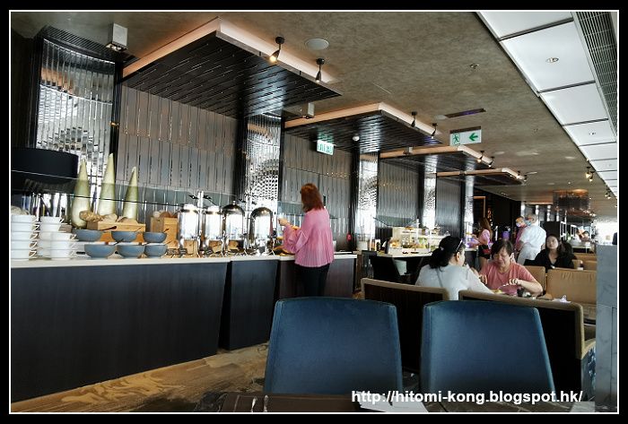 IMG_20210510_084904P05