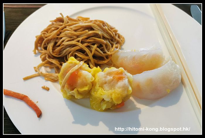 IMG_20210510_085441P06