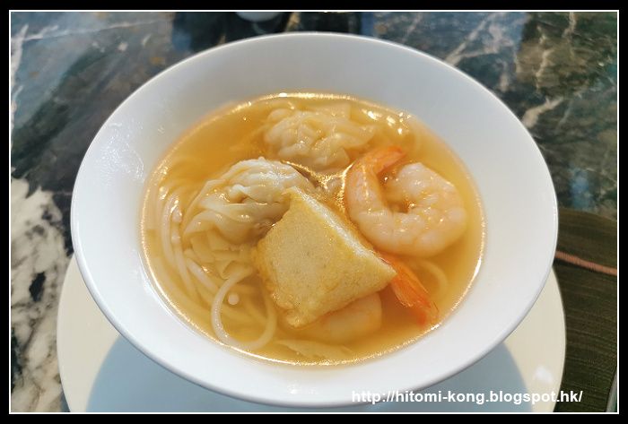 IMG_20210510_085444P07