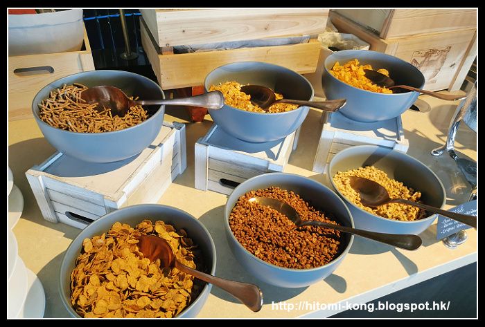 IMG_20210510_085753P08