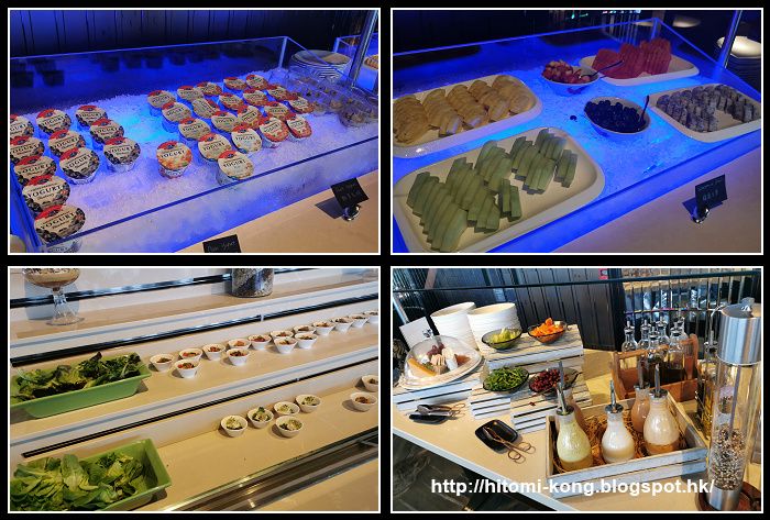 IMG_20210510_085836P01