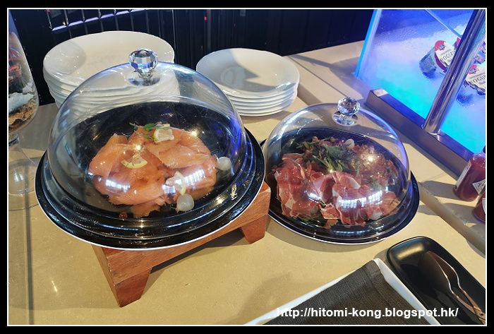 IMG_20210510_085859P09