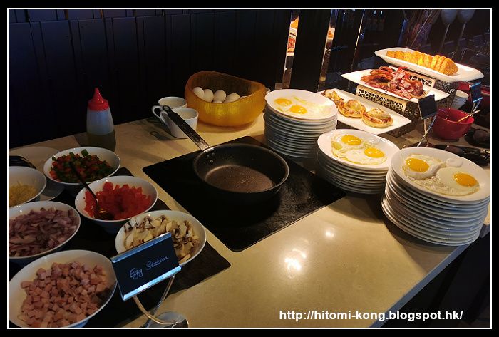 IMG_20210510_085921P10