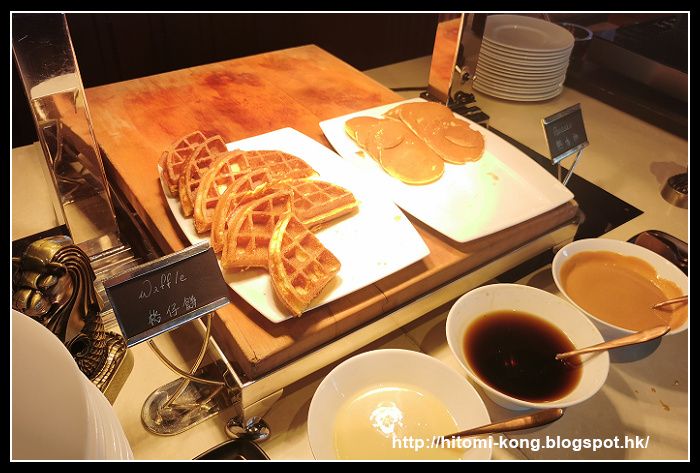 IMG_20210510_085938P11