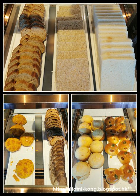 IMG_20210510_090812P01