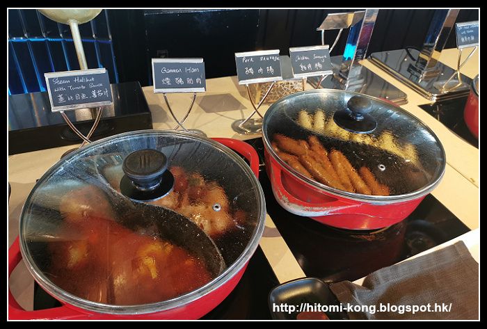 IMG_20210510_090836P12