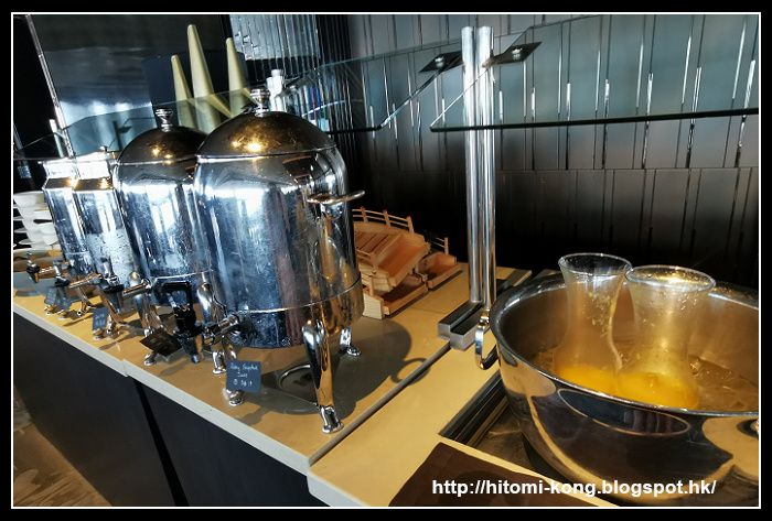 IMG_20210510_091053P13