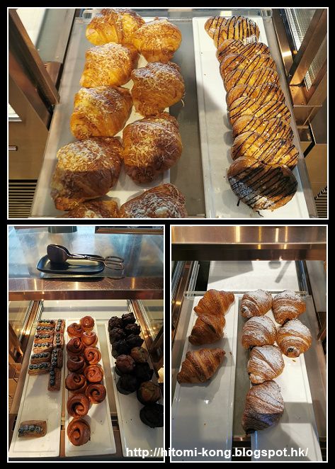 IMG_20210510_091142P02